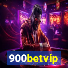 900betvip