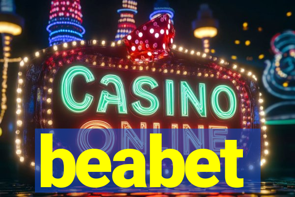 beabet