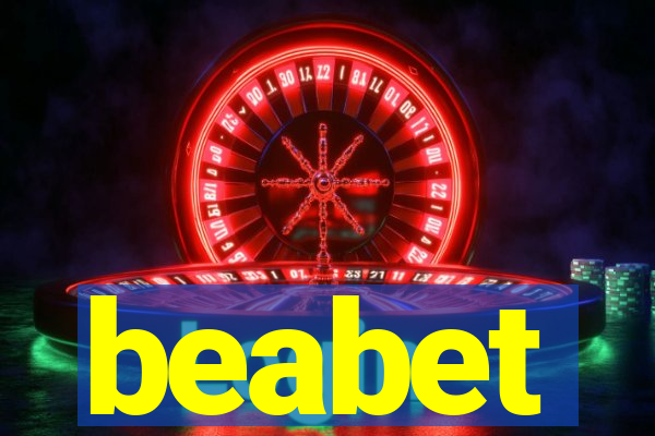 beabet