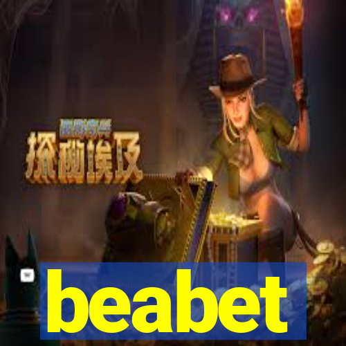 beabet