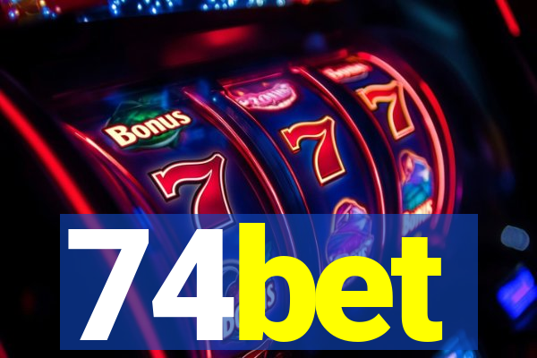 74bet