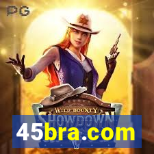 45bra.com