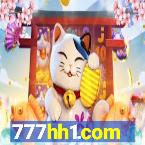 777hh1.com