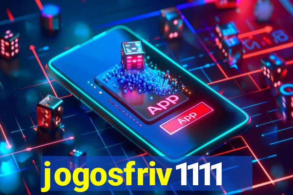 jogosfriv1111