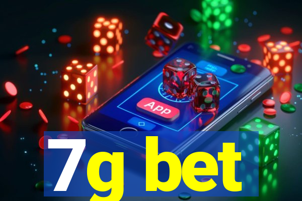 7g bet