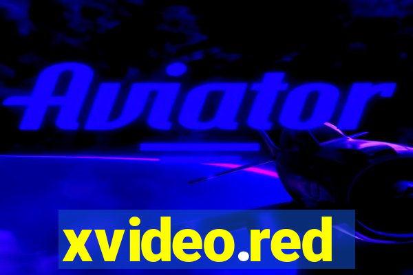 xvideo.red