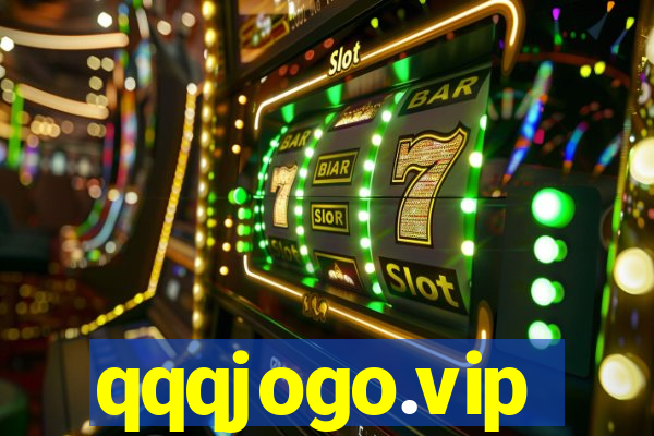 qqqjogo.vip