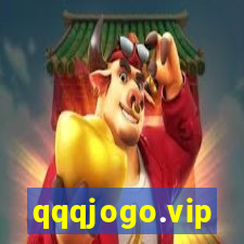 qqqjogo.vip