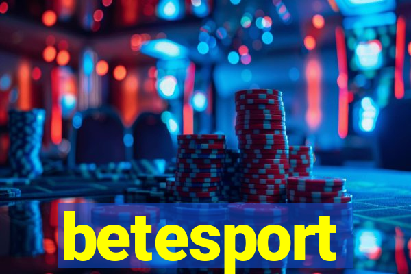 betesport