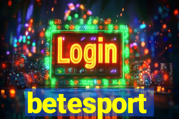 betesport