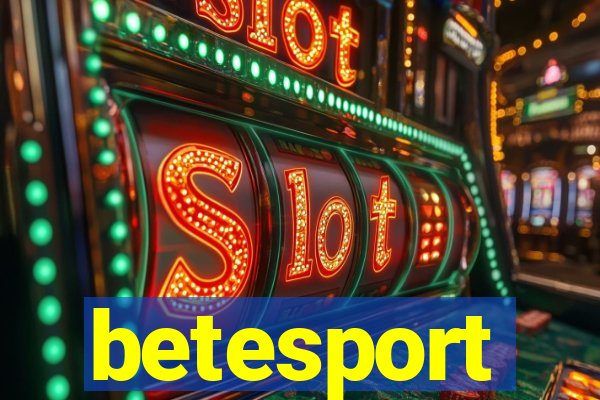 betesport