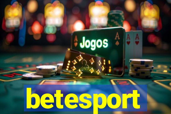 betesport