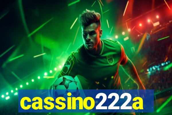 cassino222a