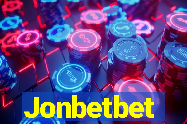 Jonbetbet