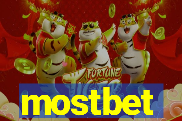 mostbet