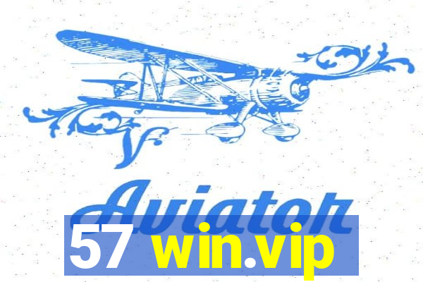 57 win.vip