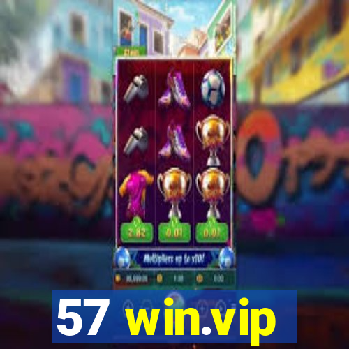 57 win.vip