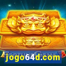 jogo64d.com