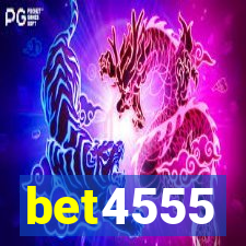 bet4555