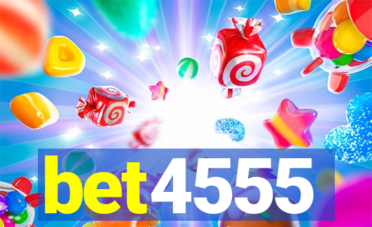 bet4555