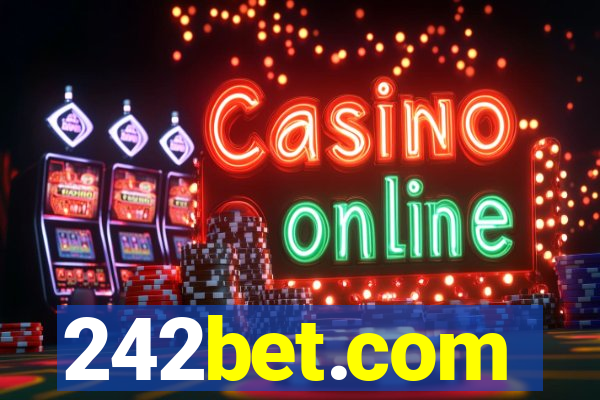 242bet.com