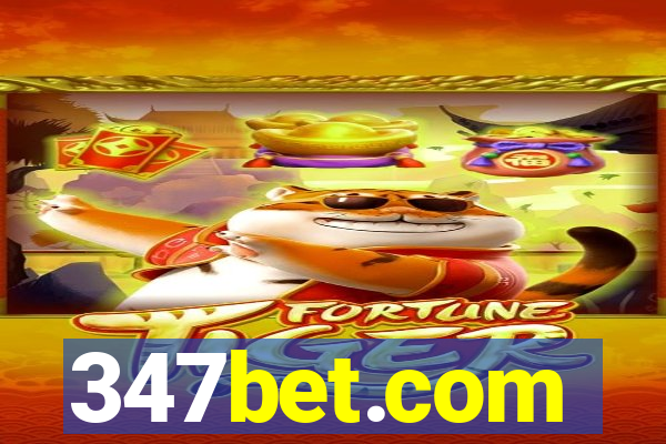 347bet.com