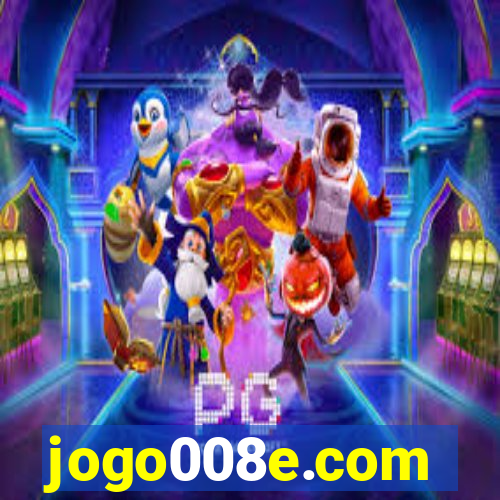 jogo008e.com