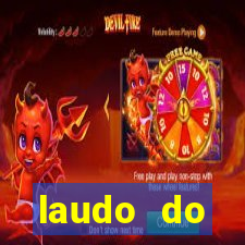 laudo do escapamento fortuna