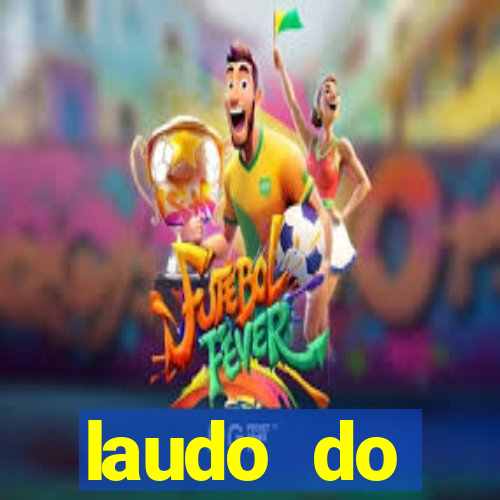 laudo do escapamento fortuna