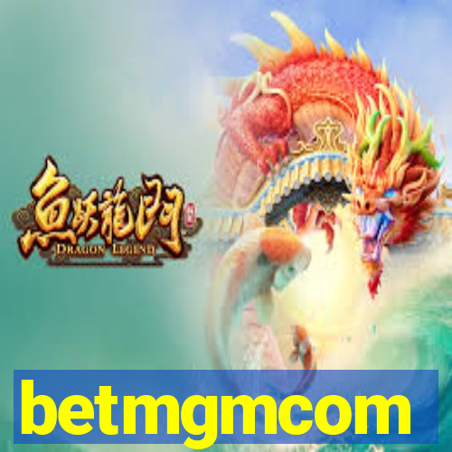 betmgmcom