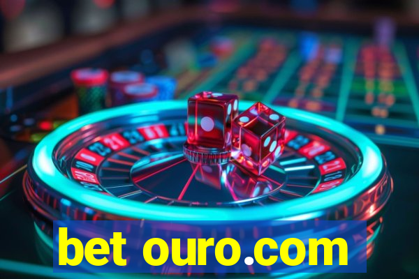 bet ouro.com