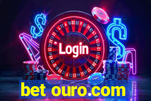 bet ouro.com