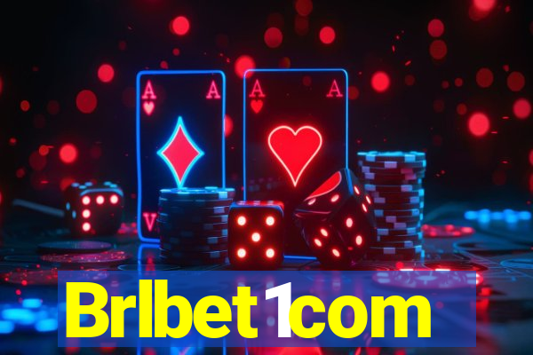 Brlbet1com