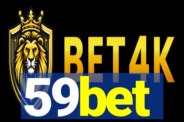 59bet