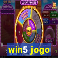 win5 jogo