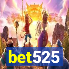 bet525