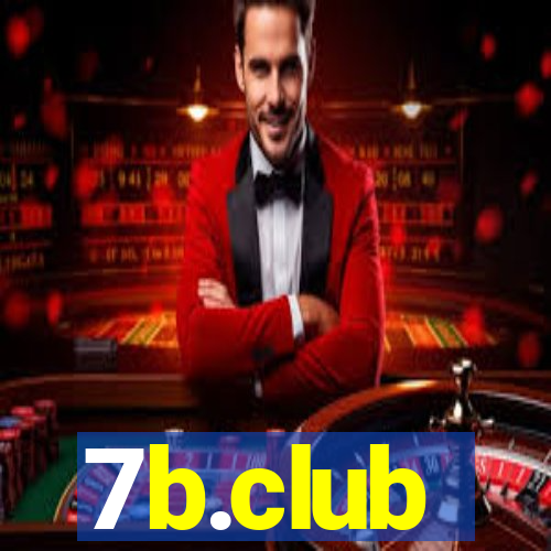 7b.club