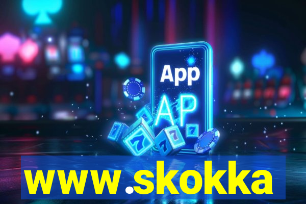 www.skokka