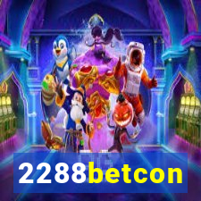 2288betcon