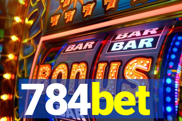 784bet