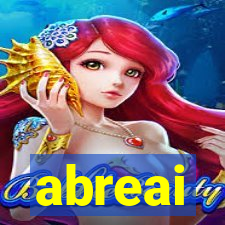 abreai