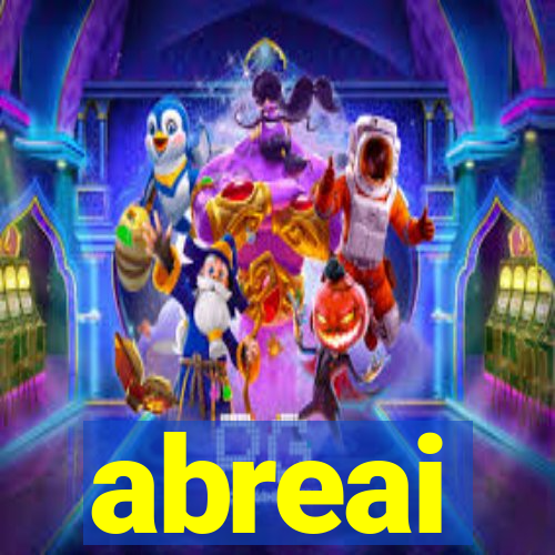 abreai