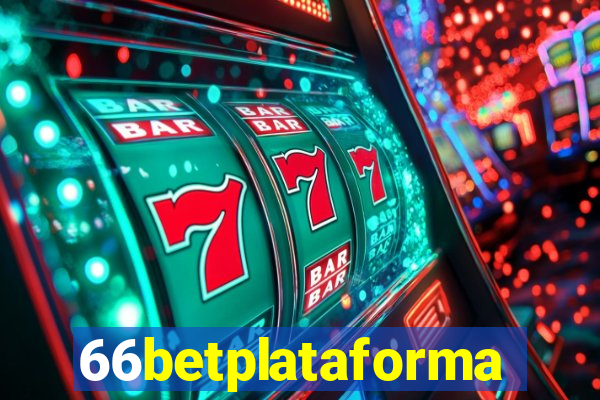 66betplataforma