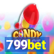 799bet