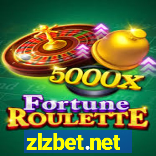 zlzbet.net