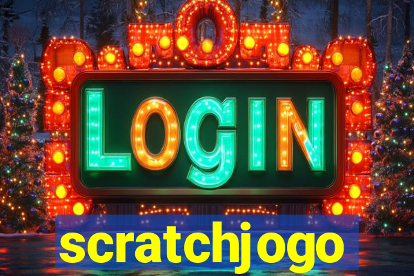 scratchjogo