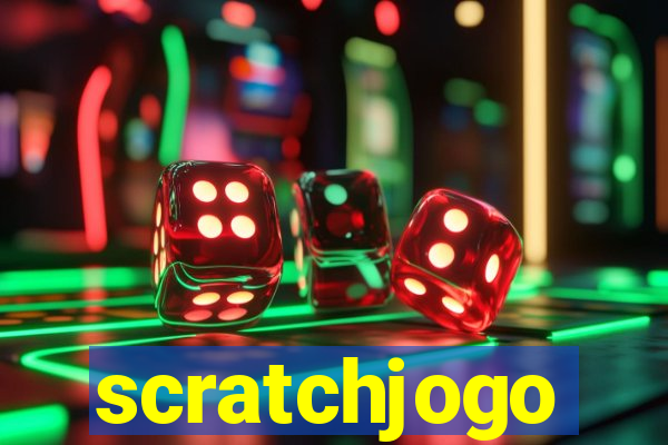 scratchjogo