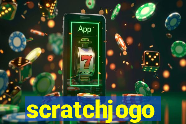 scratchjogo