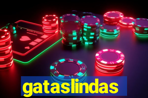 gataslindas