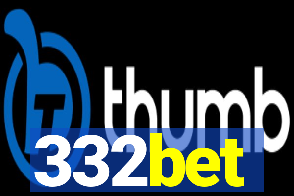 332bet